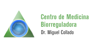 Medicina Biorreguladora Malaga