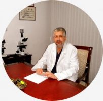 doctor-miguel-collado_malaga-300x296